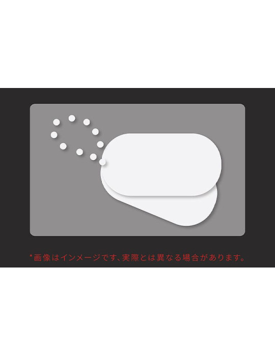 Sushing - Bunny Rapid Action Squad - figure Attacker Runa