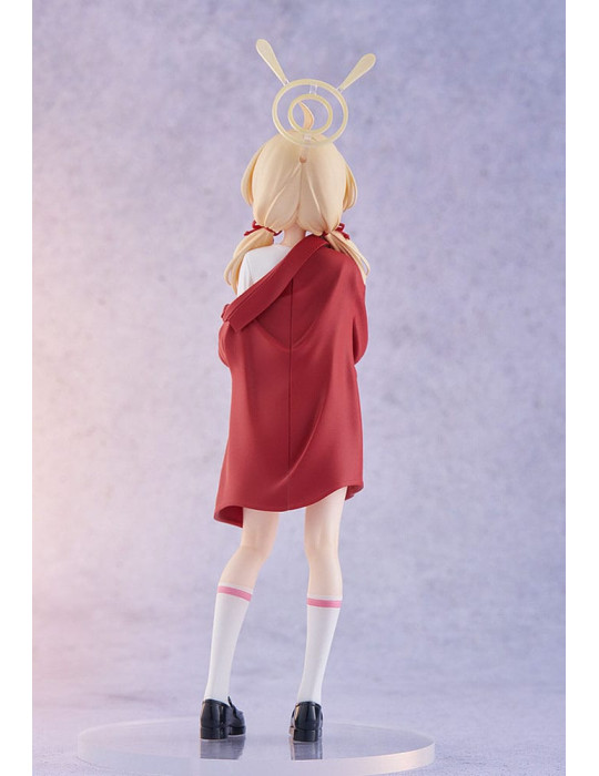 Good Smile Company - Blue Archive - figure Pop Up Parade Yoshimi (Band): Event KV Ver.