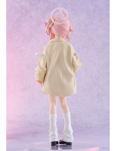 Good Smile Company - Blue Archive - figurine Pop Up Parade Natsu (Band): Event KV Ver. 2