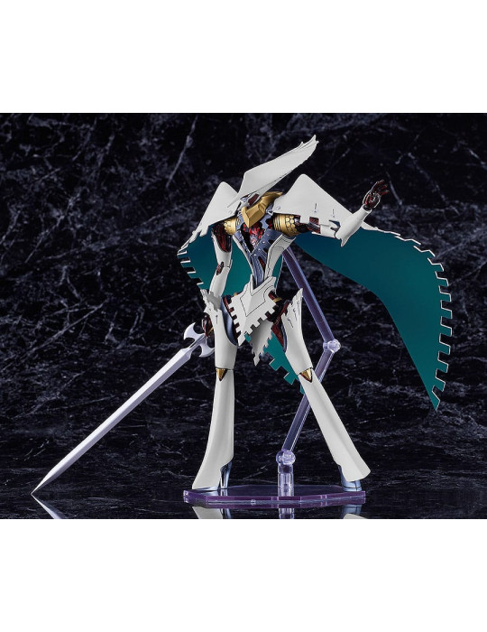 Max Factory - Metaphor: ReFantazio - figurine Plamatea Seeker