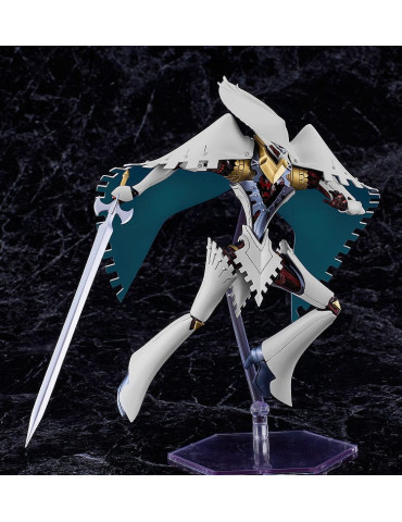 Max Factory - Metaphor: ReFantazio - figurine Plamatea Seeker 2