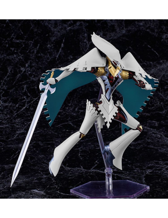 Max Factory - Metaphor: ReFantazio - figurine Plamatea Seeker