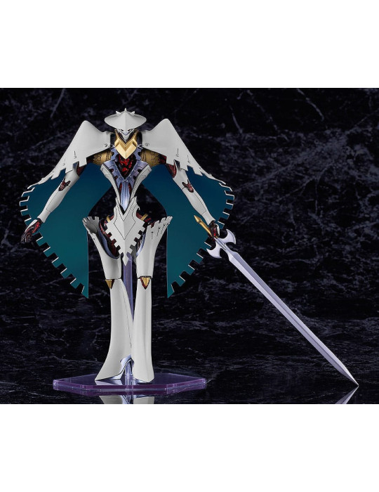 Max Factory - Metaphor: ReFantazio - figure Plamatea Seeker