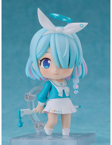 Good Smile Company - Blue Archive - figure Nendoroid Arona