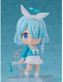 Good Smile Company - Blue Archive - figure Nendoroid Arona