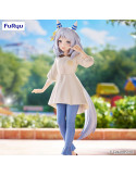 Furyu - Uma Musume Pretty Derby - figure  Trio-Try-iT Hishi Miracle