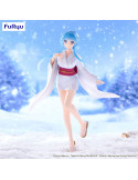 Furyu - Hell Teacher: Jigoku Sensei Nube - figurine Trio-Try-iT Yukime