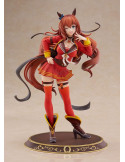 Claynel - Uma Musume: Pretty Derby - figure Maruzensky Signature Racewear Ver.