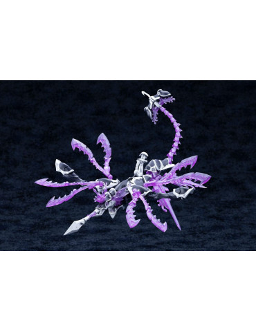 Kotobukiya - Arcanadea - figurine XenoAlma Tidal Orketos