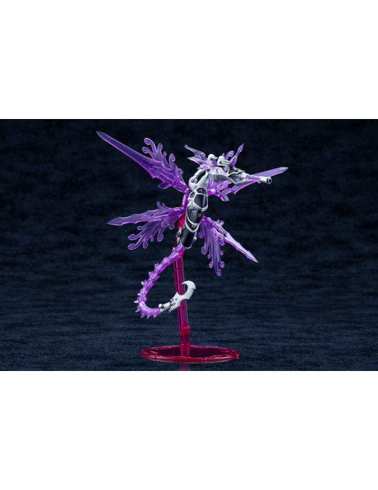 Kotobukiya - Arcanadea - figure XenoAlma Tidal Orketos