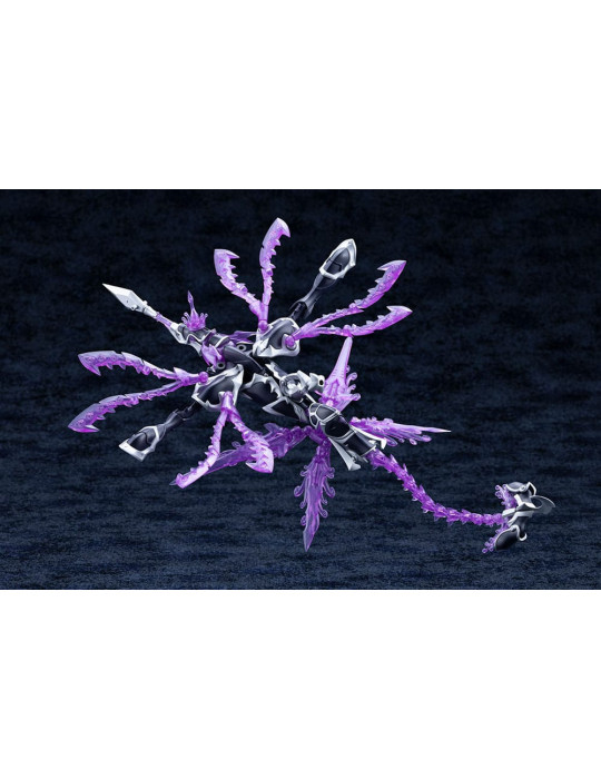 Kotobukiya - Arcanadea - figurine XenoAlma Tidal Orketos