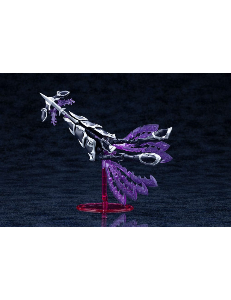 Kotobukiya - Arcanadea - figure XenoAlma Tidal Orketos