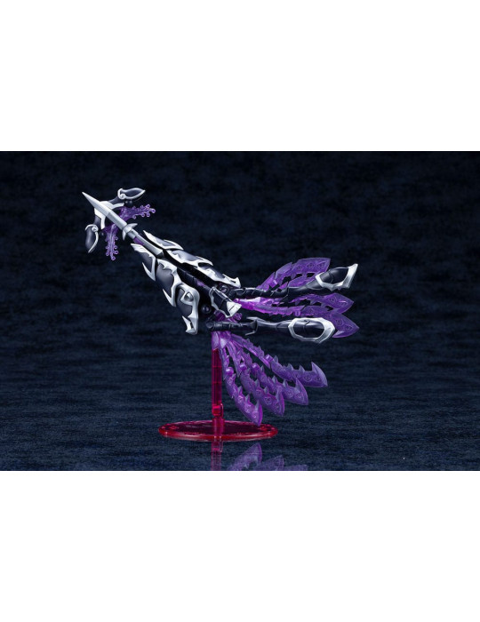 Kotobukiya - Arcanadea - figure XenoAlma Tidal Orketos