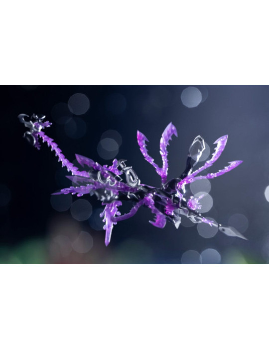 Kotobukiya - Arcanadea - figure XenoAlma Tidal Orketos