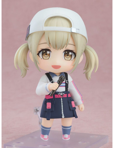 Good Smile Company - Hatsune Miku: Colorful Stage - figure Nendoroid Azusawa Kohane