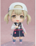 Good Smile Company - Hatsune Miku: Colorful Stage - figure Nendoroid Azusawa Kohane