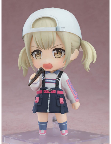 Good Smile Company - Hatsune Miku: Colorful Stage - figure Nendoroid Azusawa Kohane 2