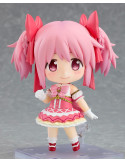 Good Smile Company - Puella Magi Madoka Magica the Movie - figurine Nendoroid Madoka Kaname [Basic]