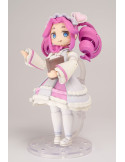 Plum - Tohoku Zunko - figurine Plafia Shikoku Metan Sugarberry