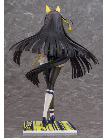 Phat! - Uma Musume Pretty Derby - figurine Calstone Light O 2