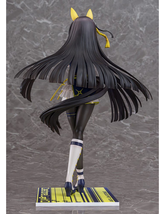 Phat! - Uma Musume Pretty Derby - figure Calstone Light O