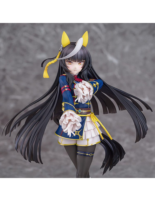 Phat! - Uma Musume Pretty Derby - figure Calstone Light O