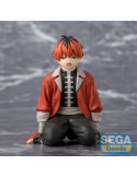 Sega - Frieren: Beyond Journey's End - figure PM Perching Stark My Knees Went Weak...