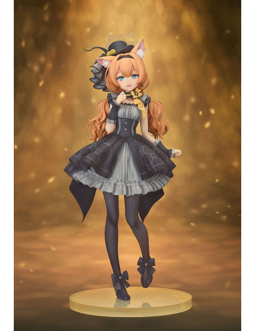 Good Smile Company - Blue Archive - figurine Mari (Pop Idol)