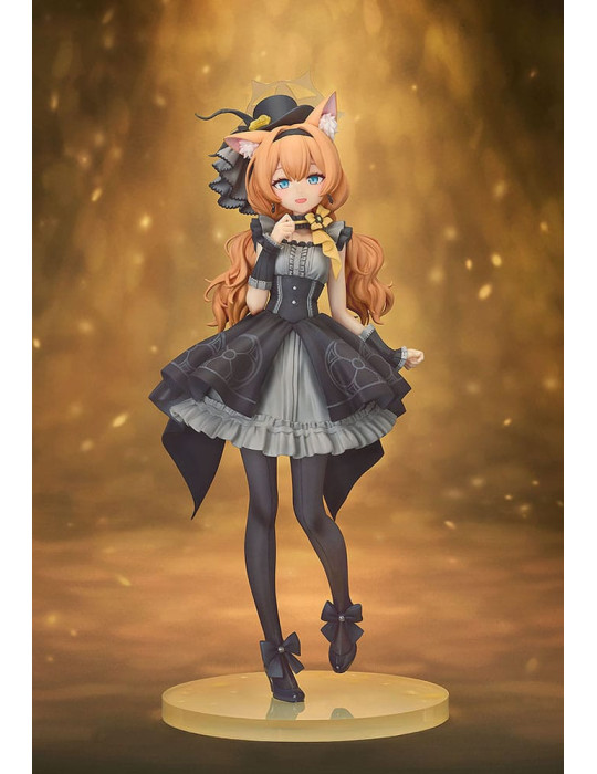 Good Smile Company - Blue Archive - figure Mari (Pop Idol)