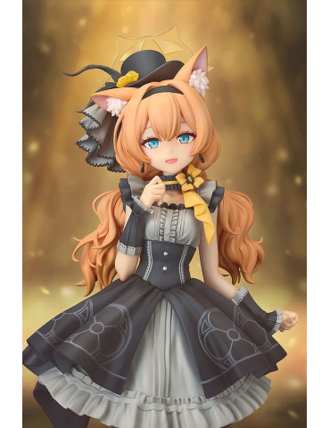 Good Smile Company - Blue Archive - figurine Mari (Pop Idol) 2
