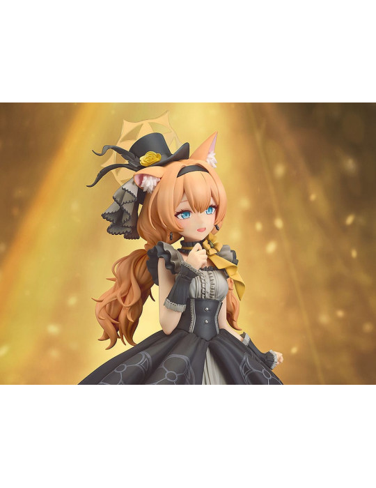 Good Smile Company - Blue Archive - figure Mari (Pop Idol)
