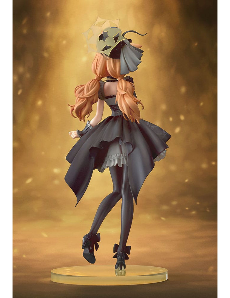 Good Smile Company - Blue Archive - figure Mari (Pop Idol)