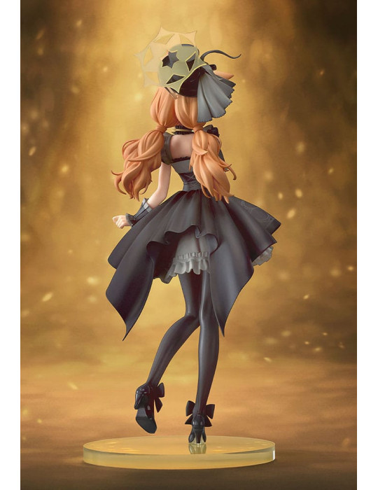 Good Smile Company - Blue Archive - figure Mari (Pop Idol)