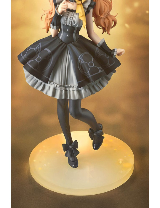 Good Smile Company - Blue Archive - figure Mari (Pop Idol)