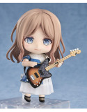 Good Smile Company - BanG Dream! - figurine Nendoroid Soyo Nagasaki