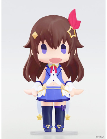 Good Smile Company - Hololive Production - figure HELLO! GOOD SMILE Tokino Sora