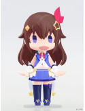 Good Smile Company - Hololive Production - figure HELLO! GOOD SMILE Tokino Sora