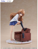 Furyu - Toradora! - figure F:NEX Taiga Aisaka