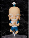 Good Smile Company - Hunter x Hunter - figure Nendoroid Netero