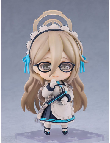 Good Smile Company - Blue Archive - figurine Nendoroid Akane Murokasa