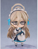 Good Smile Company - Blue Archive - figure Nendoroid Akane Murokasa