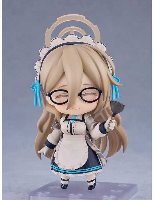 Good Smile Company - Blue Archive - figurine Nendoroid Akane Murokasa