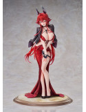 Good Smile Company - Goddess of Victory: Nikke - figure Red Hood Nonsense Red