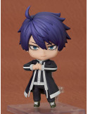 Good Smile Company - Tougen Anki - figure Nendoroid Ichinose Shiki