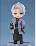 Orange Rouge - Touken Ranbu ONLINE - figurine Nendoroid Doll Yamanbagiri Chougi: Casual Outfit Ver.