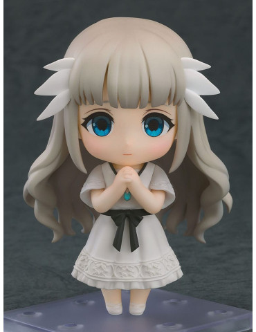 Good Smile Company - Ender Lilies: Quietus of the Knights - figurine Nendoroid Lily