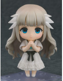 Good Smile Company - Ender Lilies: Quietus of the Knights - figure Nendoroid Lily