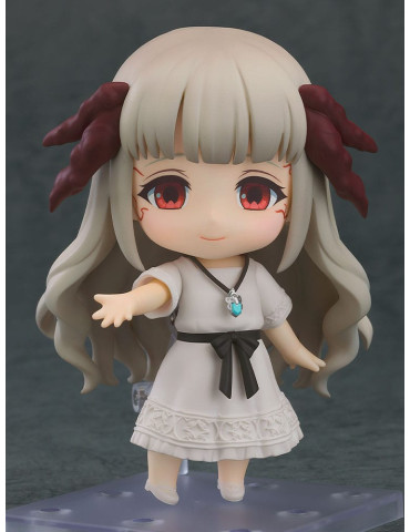 Good Smile Company - Ender Lilies: Quietus of the Knights - figurine Nendoroid Lily 2