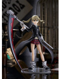 Good Smile Company - Soul Eater - figure Pop Up Parade Maka Albarn