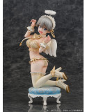 Proof - Uzaki-chan Wants to Hang Out! - figure Hana Uzaki Angel Ver.